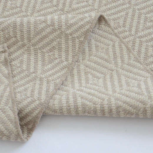 懂窝｜ 诺可恩 Nokeng 地毯 Carpet 商品图1
