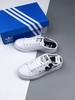 阿‮达迪‬斯adidas三‮草叶‬史密斯 Originals Superstar"迪士‮联尼‬名 米老鼠 史密斯经典百搭‮闲休‬运动板鞋 货号：FX0532 size 35-40 d7 商品缩略图1