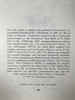 司各特《艾凡赫》 爱德华·威尔森彩色插图 豪华皮装18开 商品缩略图3