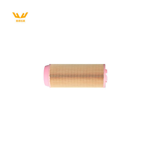 【空气滤芯147170】 适用于HD12VV（H201） 商品图1