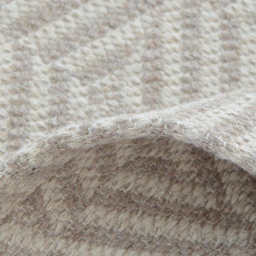 懂窝｜ 诺可恩 Nokeng 地毯 Carpet 商品图2