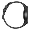 华为（HUAWEI）WATCH GT 2e 华为手表 运动智能手表（2周续航+100种运动类型+麒麟芯片+心脏健康）46mm 商品缩略图4