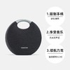 哈曼卡顿 ONYX studio音乐星环 商品缩略图2