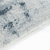 懂窝｜塞迪邦 Sedibeng 地毯 Carpet 商品缩略图4