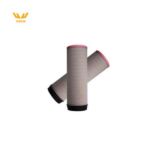 【空气滤芯182797】 适用于W2100（0921） 商品图1