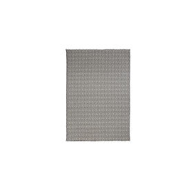 懂窝｜肯威尼 Kungwini 地毯 Carpet