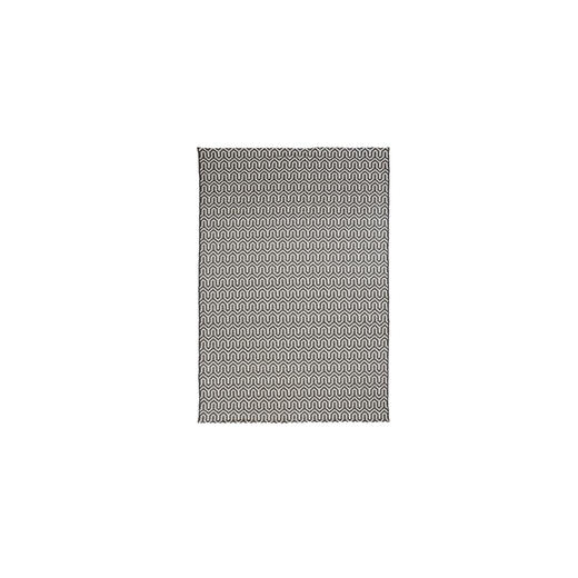 懂窝｜肯威尼 Kungwini 地毯 Carpet 商品图0