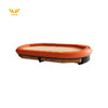 【空气滤芯2232515】 适用于S1303-3（1511/1111）/S1100-3(1011/1411) 商品缩略图1