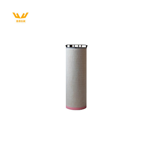 【空气滤芯191525】 适用于W195/W205/W215 商品图1
