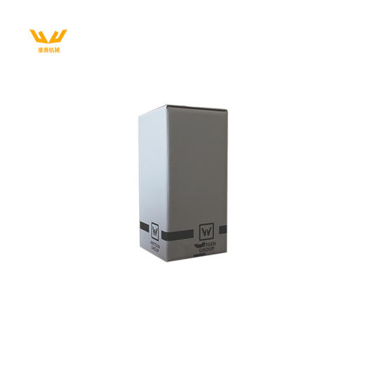 【机油滤芯2303848】 适用于W100H（1410） / W130H（1410）/320（H220) 商品图0
