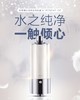 科勒随心雨淋浴净化器R72914T 商品缩略图0