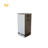 【机油滤芯1877】 适用于W2000（1120/0620） 商品缩略图0