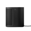 B&O M3家用无线蓝牙扬声器 商品缩略图1