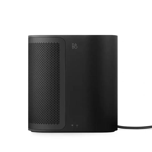 B&O M3家用无线蓝牙扬声器 商品图1