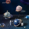 预售星际逐梦马克杯带盖未来星球宇宙JOYYE创意时尚个性潮流男女送礼别致施华洛茶水杯礼物文创30天内发货 商品缩略图1