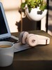 Beats studio3 wireless头戴式耳机 商品缩略图1