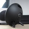 哈曼卡顿 ONYX studio4代 商品缩略图2