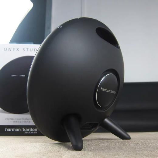 哈曼卡顿 ONYX studio4代 商品图2