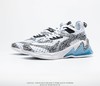 彪马PUMA LQD CELL Origin AR休闲时尚百搭舒适个性慢跑鞋 商品缩略图6