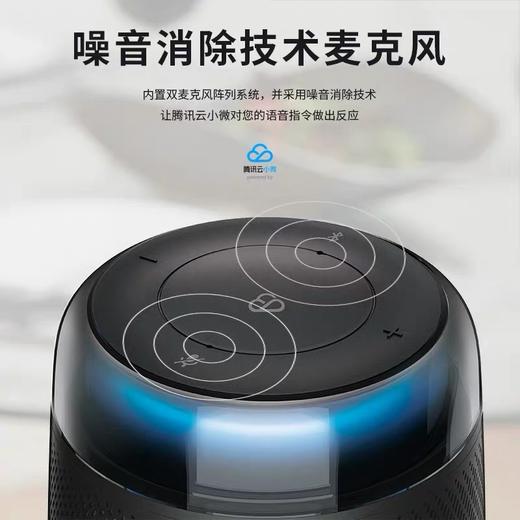 哈曼卡顿 allure  portable 音乐琥珀便携版 商品图1