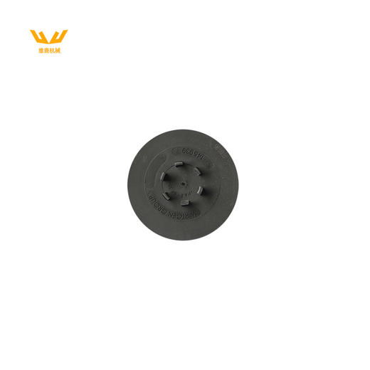 【机油滤芯145939】 适用于W1900（1020/0820） 商品图2
