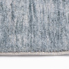 懂窝｜巴特曼 Baartman 地毯 Carpet 商品缩略图3