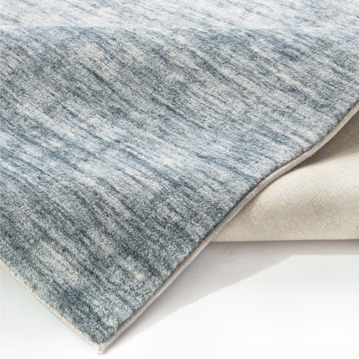 懂窝｜巴特曼 Baartman 地毯 Carpet 商品图1