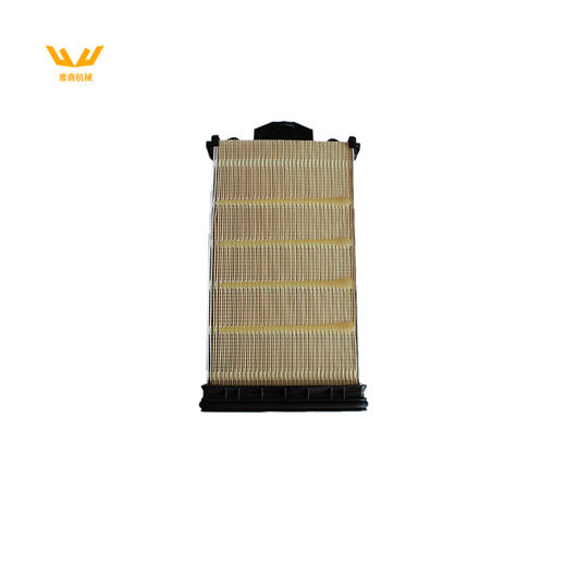 【空气滤芯2378875】 适用于S1600-3L (2082 ) 商品图0
