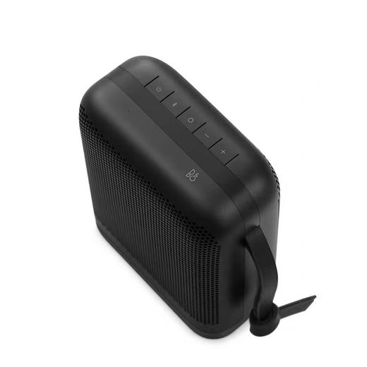 B&O P6无线蓝牙便携式音箱 商品图2