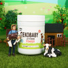 Ekobaby爱荷美乳铁蛋白30克 商品缩略图1