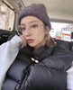 DIOR 明星同款 大框树脂 眼镜DR2025925890 商品缩略图1