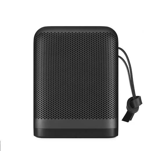 B&O P6无线蓝牙便携式音箱 商品图1