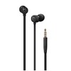 Beats ur beats3入耳式耳机 商品缩略图0