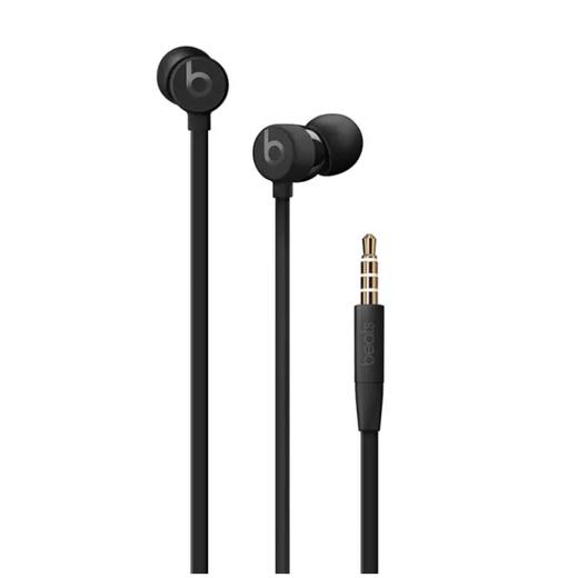 Beats ur beats3入耳式耳机 商品图0
