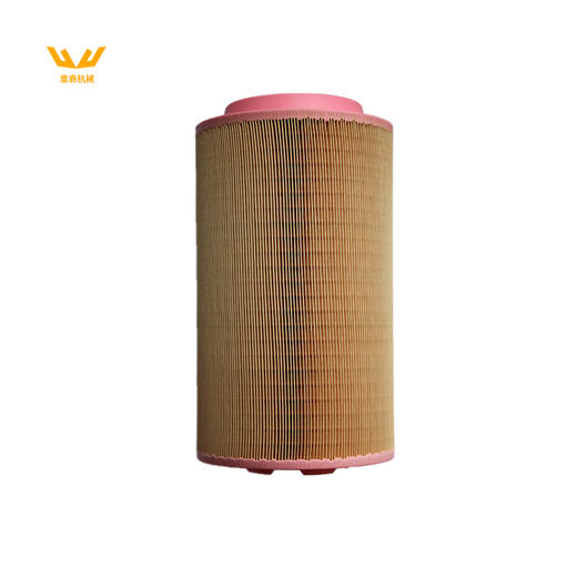 【空气滤芯1266748 适用于W100H(1910)/3520/3625/W100(0910/1010/1110) 商品图0