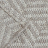 懂窝｜ 诺可恩 Nokeng 地毯 Carpet 商品缩略图3