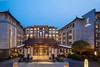 乌镇优格花园酒店2天1晚套餐 商品缩略图0