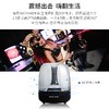 哈曼卡顿 AURA Studio2 音乐琉璃音箱 商品缩略图1