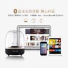 哈曼卡顿 AURA Studio 音乐琉璃音箱 商品缩略图2