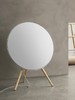 B&O A9 MK3 一体式无线音箱 商品缩略图3