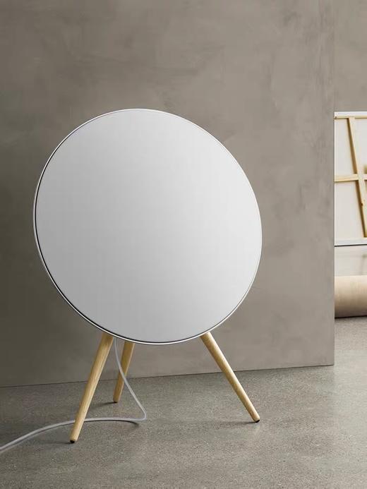 B&O A9 MK3 一体式无线音箱 商品图3