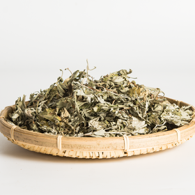 你知道吗，端午也是艾灸的大好时机！