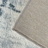 懂窝｜塞迪邦 Sedibeng 地毯 Carpet 商品缩略图2