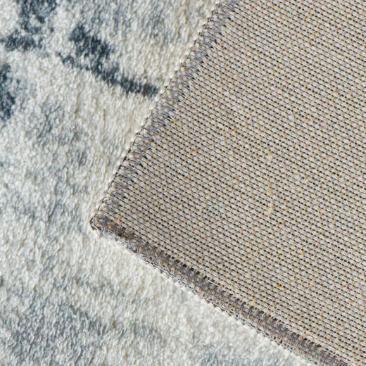 懂窝｜塞迪邦 Sedibeng 地毯 Carpet 商品图2