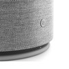 B&O M5连接空间的无线扬声器 商品缩略图1