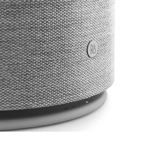 B&O M5连接空间的无线扬声器 商品图1
