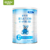 （直播间新客）Ekobaby爱荷美配方奶粉 商品缩略图0