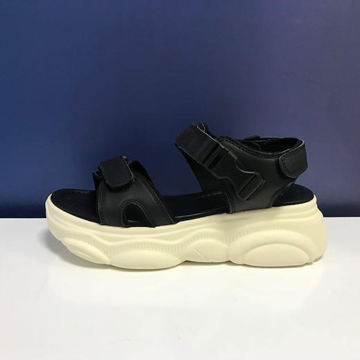豪行女士凉鞋29241915 商品图1