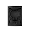 B&O M3家用无线蓝牙扬声器 商品缩略图2