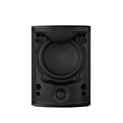 B&O M3家用无线蓝牙扬声器 商品图2